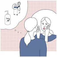 記事サムネイル画像