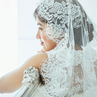 記事サムネイル画像