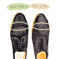 靴のサムネイル画像