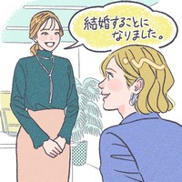 記事サムネイル画像