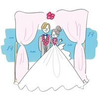 記事サムネイル画像