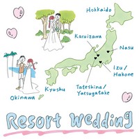 記事サムネイル画像