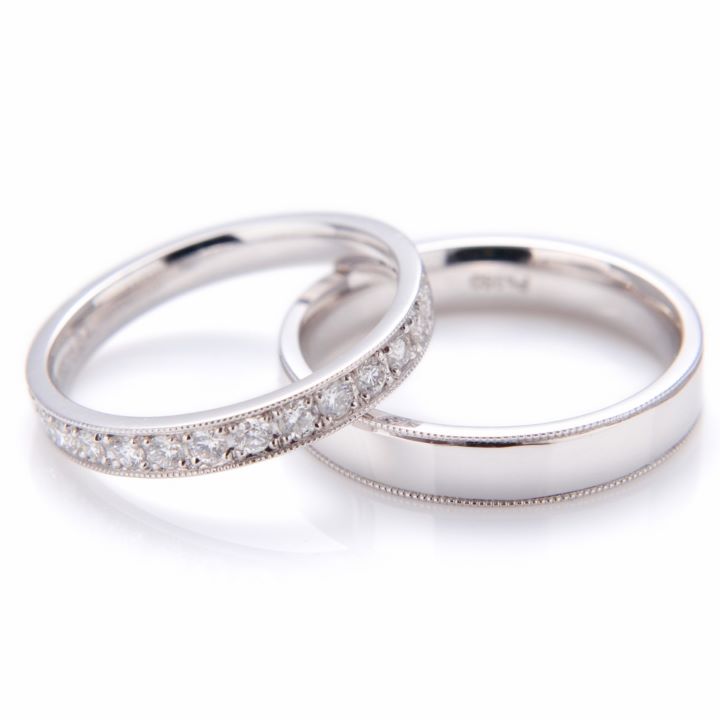 記事サムネイル画像