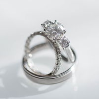 記事サムネイル画像