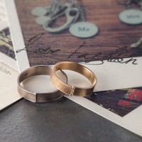 記事サムネイル画像