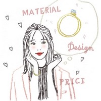 記事サムネイル画像