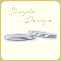 記事サムネイル画像