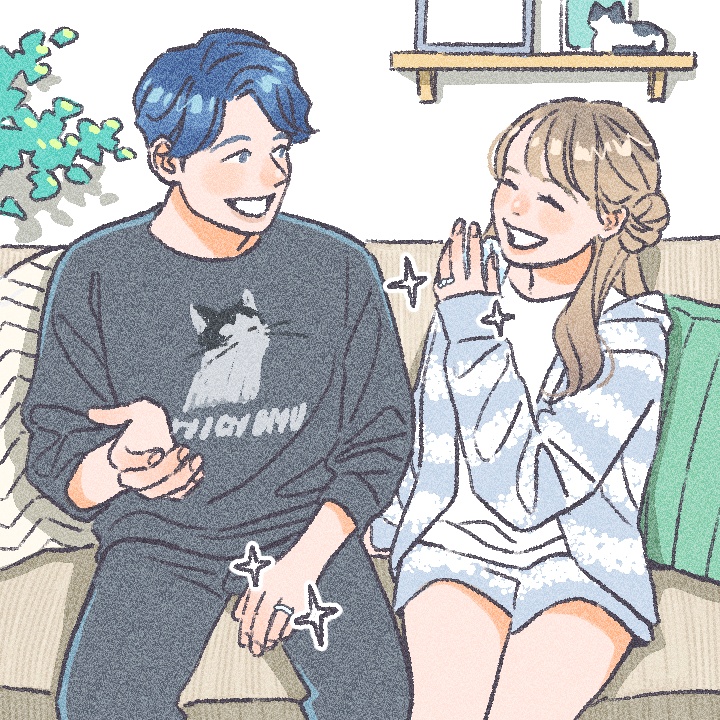 記事サムネイル