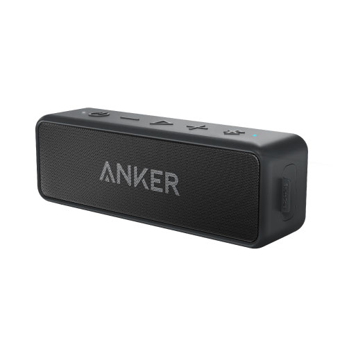 Anker SoundCore 2/アンカー・ジャパン