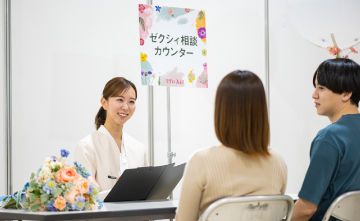リゾートウエディング・フォトなどの相談もできる