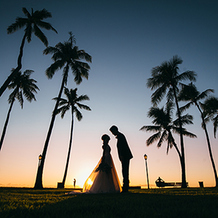 HISアバンティ＆オアシス