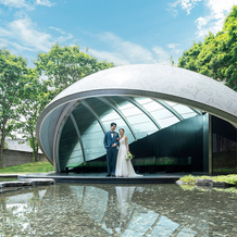 星野リゾート　リゾナーレ八ヶ岳の結婚式