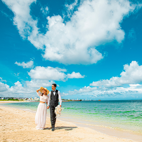 セントレジェンダ OKINAWA(CENTLEGENDA セントレジェンダ OKINAWA(CENTLEGENDA