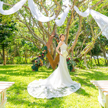 フサキビーチリゾート ホテル&ヴィラズ/クチュールナオコウエディング:写真映え抜群!石垣島の大人気リゾートで憧れの挙式、絶景フォト、優雅なホテル滞在を