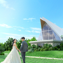 THE SURF BEACHSIDE TERRACE（ザ・サーフ ビーチサイドテラス）