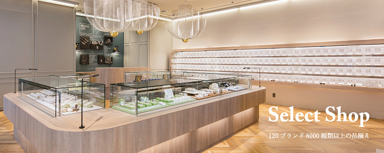 BIJOUPIKO(ビジュピコ)