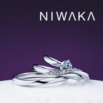 minoru(ミノル)について