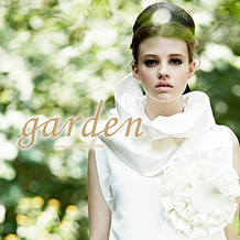 garden（ガーデン）：関西最大級の128ブランドを取扱い！ブライダル専門セレクトショップで2000点以上の中から運命の指輪選び