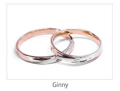Ginza Rim/銀座リム|婚約指輪・結婚指輪|ゼクシィ Ginza Rim/銀座リム|婚約指輪・結婚指輪|ゼクシィ