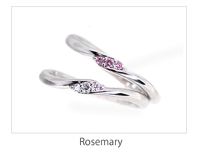 Ginza Rim/銀座リム|婚約指輪・結婚指輪|ゼクシィ Ginza Rim/銀座リム|婚約指輪・結婚指輪|ゼクシィ