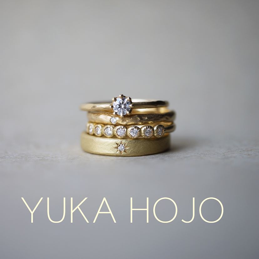 TOMPKINS（トンプキンス）｜婚約指輪・結婚指輪｜ゼクシィ