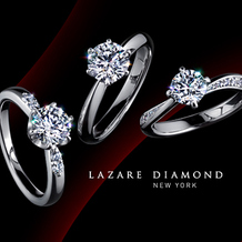 ANSHINDO BRIDAL(安心堂)