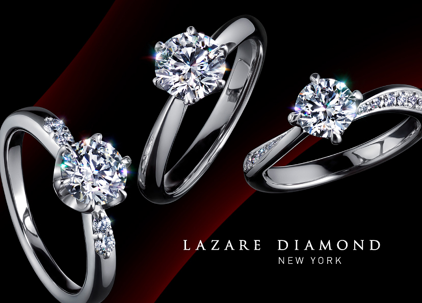 ANSHINDO BRIDAL(安心堂)イメージ