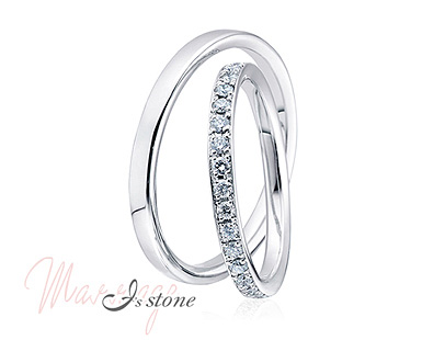 Made to Order | マリッジリング 結婚指輪 | 結婚指輪・婚約指輪