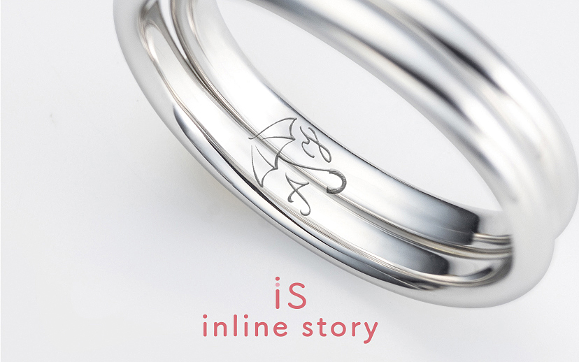 GALA JEWELRY｜婚約指輪・結婚指輪｜ゼクシィ