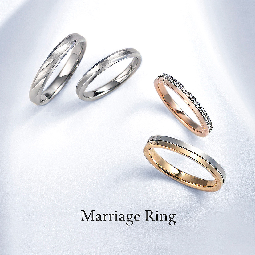 ★本日限定価格　最終値下げ　galle 婚約指輪 ☆本日限定価格 最終値下げ galle 婚約指輪 - メルカリ
