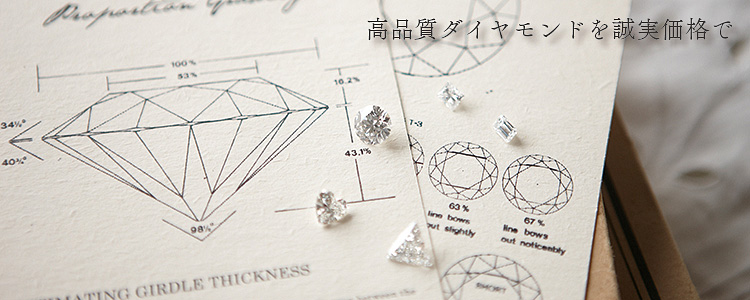 アンジェリック フォセッテ ブライダル