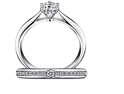 ラザール ダイヤモンド ブティック|婚約指輪・結婚指輪|ゼクシィ ラザール ダイヤモンド ブティック|婚約指輪・結婚指輪|ゼクシィ