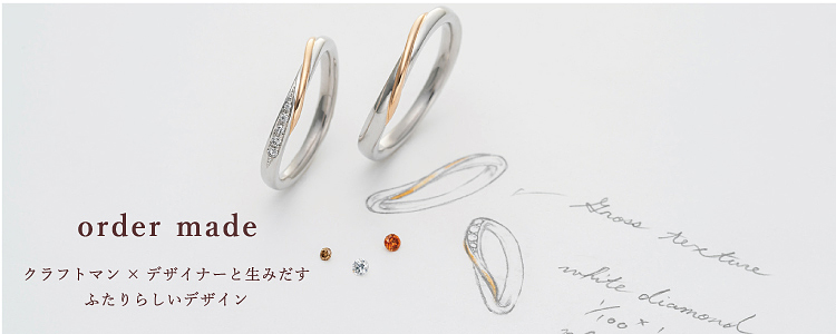 JEWELRY STUDIO Advance