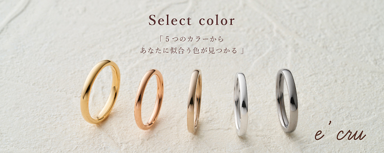 JEWELRY STUDIO Advance