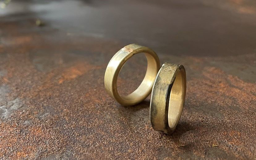 ichi｜婚約指輪・結婚指輪｜ゼクシィ