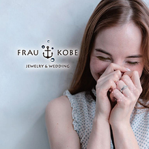 FRAU KOBE JAPAN/フラウ コウベ ジャパン