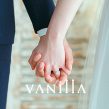 VANillA（ヴァニラ）：全国のカップルの理想を叶えてきた、国内外66ブランド5500種類の専門ブランドが集うセレクトショップ