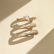JEWEL SEVEN BRIDALのブランドについて