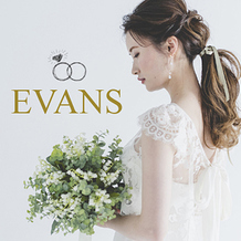 EVANS bridal 旭川本店（エヴァンスブライダル）：道北待望の「アイプリモ」取り扱い開始！旭川のブライダル専門店EVANSで見つける特別な指輪