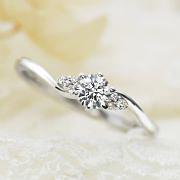 ＩＮＯＵＥ　ＢＲＩＤＡＬ（イノウエ）のブランドについて