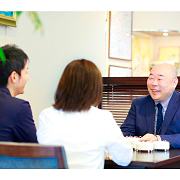 ＩＮＯＵＥ　ＢＲＩＤＡＬ（イノウエ）のブランドについて