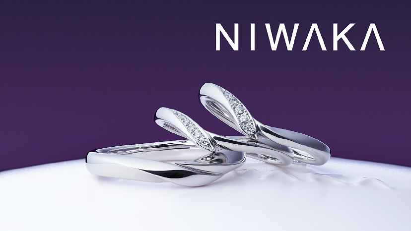 国内のトレンドから世界の一流ブランドまで