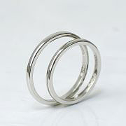 ａ．ｗ．ｓ　那須本店のブランドについて