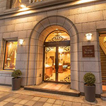 有馬明治堂 ~Arima Meiji Do~について