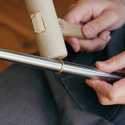 ATSUTA（アツタ）のブランドについて