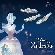 BRIDAL SALON ISHIOKAのブランドについて