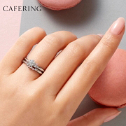 BRIDAL SALON ISHIOKAのブランドについて