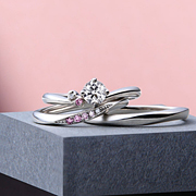Bridal Jewelry Fujita（ブライダルジュエリーフジタ）のブランドについて