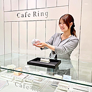 Bridal Jewelry Fujita（ブライダルジュエリーフジタ）のブランドについて