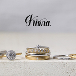 atelier Kiona.(アトリエ キオナ)について